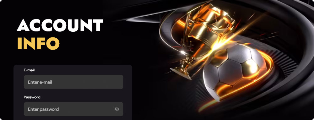 Spinsy Casino Login Account Information